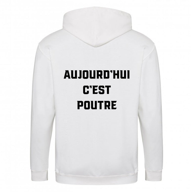 Poutre