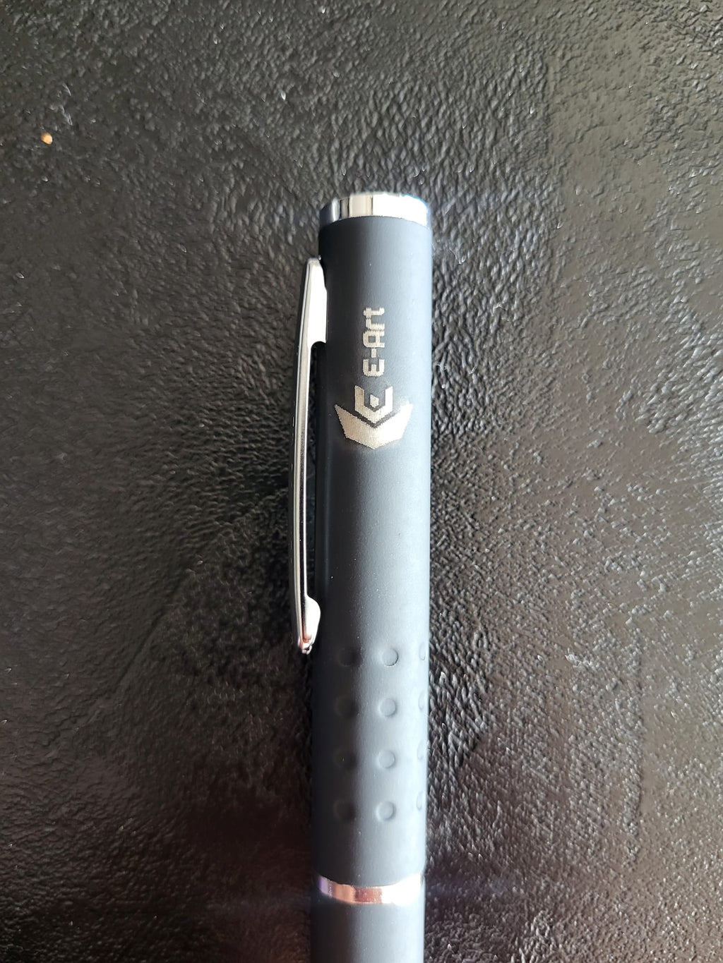 Pointeur Laser de Ligne de Vue