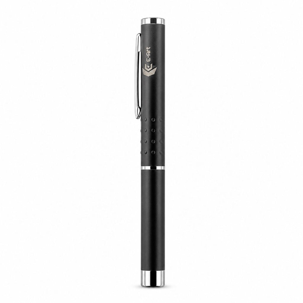 Pointeur Laser de Ligne de Vue