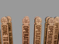 Tokens French Flair Corner V11 – Pack de Démarrage