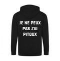 J'ai pitoux