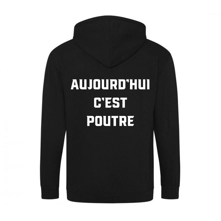 Poutre