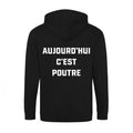 Poutre