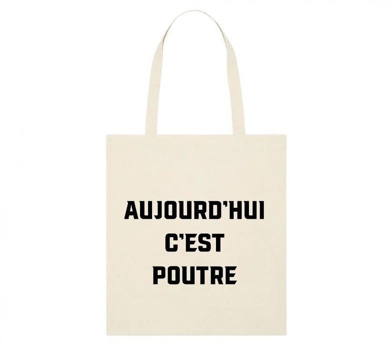 Tote Bag e-Art