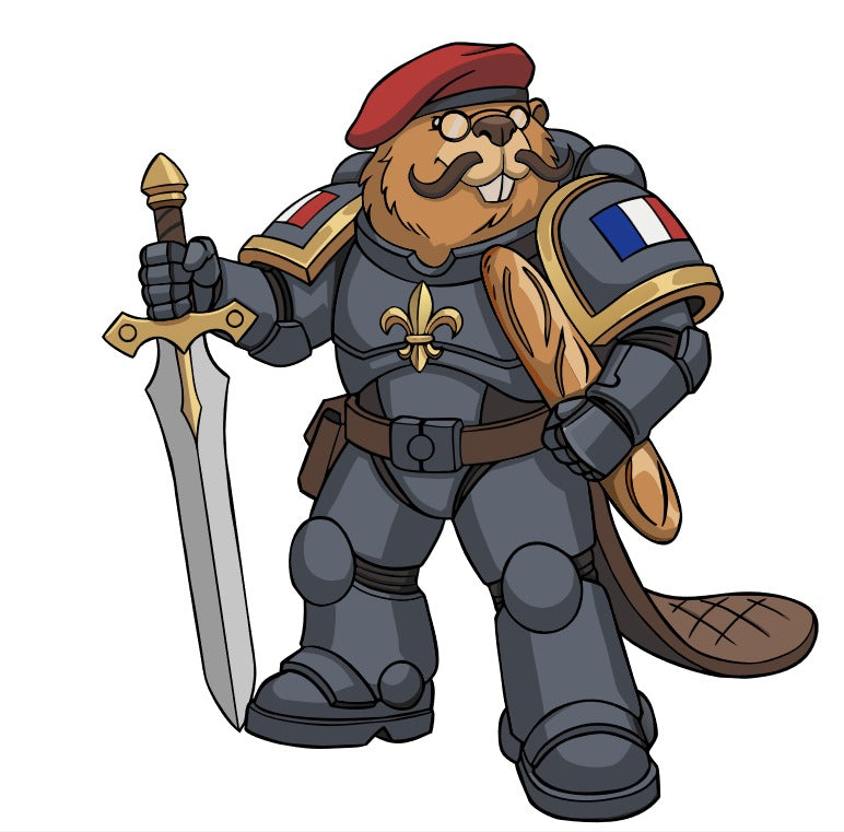 Jeu concours E-Art et FFC